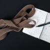 private martial arts lessons winnipeg