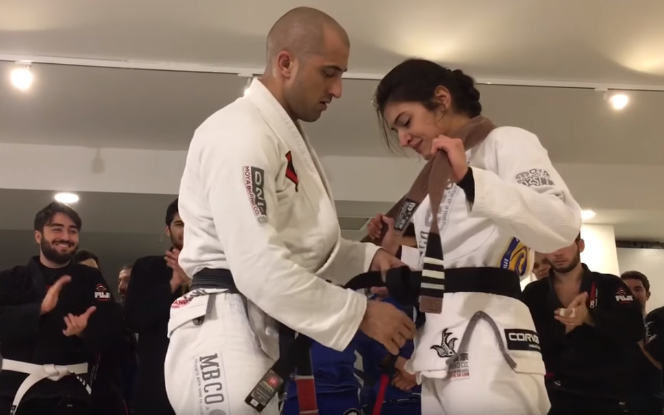 bjjblackbelt